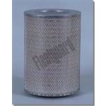 Filtro de aire FLEETGUARD AF4903