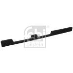 Maniglia della porta - Accessori per interni FEBI BILSTEIN 193755