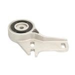 Suporte, grelha do radiador DT SPARE PARTS 1.11368