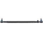 Spurstange REINHOCH RH51-9037