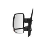 Rétroviseur extérieur MAGNETI MARELLI 182201585300