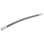 Bromsslang QUICK BRAKE 22.518