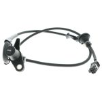 Sensor, wielsnelheid VEMO V70-72-0213