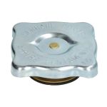 Bouchon de radiateur LEMA LE10154.T