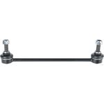 Stabilisatorstang HERTH+BUSS ELPARTS J4960831