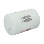 Foto van het product 2