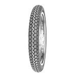 DELI TIRE S-207 SWALLOW B-TRACKER 3.00-14 TT, Motorbanden voor/achter