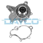 Kühlmittelpumpe DAYCO DP230