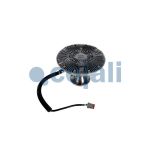 Koppeling, radiateurventilator COJALI 7073423