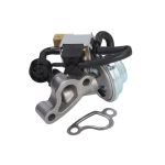 AGR Ventil NISSENS 98344
