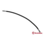 Bromsslang BREMBO T 68 043