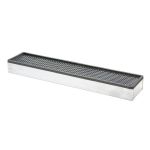 Innenraumfilter SF SKL46485