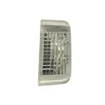 Blinkleuchte MAGNETI MARELLI 182201559400