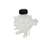 Expansietank, koelvloeistof THERMOTEC DBC018TT