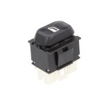 Interruptor, elevalunas MAGNETI MARELLI 000051075010
