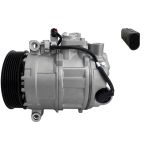 Klimakompressor MAHLE ACP 721 000S