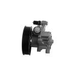 Pompe hydraulique (direction) VAICO V30-1842