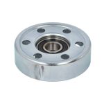 Umlenk-/Führungsrolle, Keilrippenriemen HERTH+BUSS JAKOPARTS J1142094