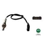 Sonda lambda NTK 92142