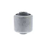Hylsa, länkarmens lager VAICO V20-7063-1
