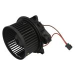 Interieurventilatie THERMOTEC DDM043TT
