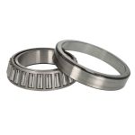 Roulement de roue SKF 32022 /SKF/