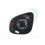 Spiegelglas SPJ SPJL-1120