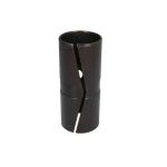 Kit de reparação, cilindro hidráulico ANAC MAKINA 1209-0026-AN