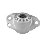 Palier d'appui de jambe de suspension TEDGUM 00725768