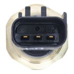 Foto van het product 2