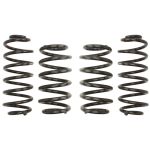 Kit de suspension, ressorts Pro-Kit EIBACH E10-15-018-04-22