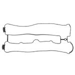 Joint couvre culbuteurs ENGITECH ENT013047