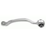 Suspension de roue LEMFÖRDER 35659 01