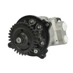 Bomba de combustible febi Plus FEBI 186554
