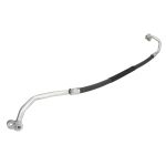 Línea de alta presión, aire acondicionado THERMOTEC KTT160362