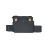 Bobina di accensione QUICKSILVER 8M0044991