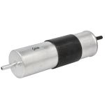Pompe à carburant BOSCH F 026 402 174