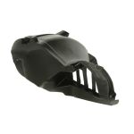 Radkasten BLIC 6601-01-6902802P