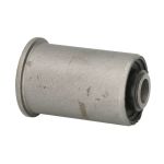 Lagerung, Querlenker TEDGUM TED99625