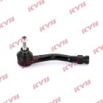 Spurstangenkopf KYB KTR4050