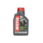 Stoßdämpferöl MOTUL 114075 Fork Oil Expert 15W 1L