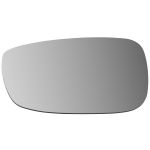 Spegelglas, yttre spegel BLIC 6102-14-1906316P