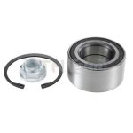 Foto van het product 2