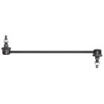 Barre/tige (stabilisateur) 555 SLK-K060