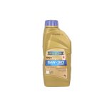 Motoröl RAVENOL 1111114 RNV 5W30 1L