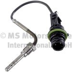 Sensor, temperatura de gases de escape PIERBURG 7.12441.00.0