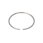 Jeu de segments de piston IPD PARTS 2W1707-IPD