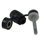 Lagerung, Stabilisator CORTECO 80004684