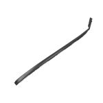 Baguette et bande protectrice, pare-brise BLIC 5703-04-6037971Q