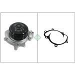Vattenpump INA 538 1101 10